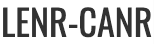 LENR-CANR