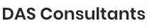 DAS Consultants