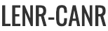 LENR-CANR