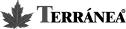 Terranea